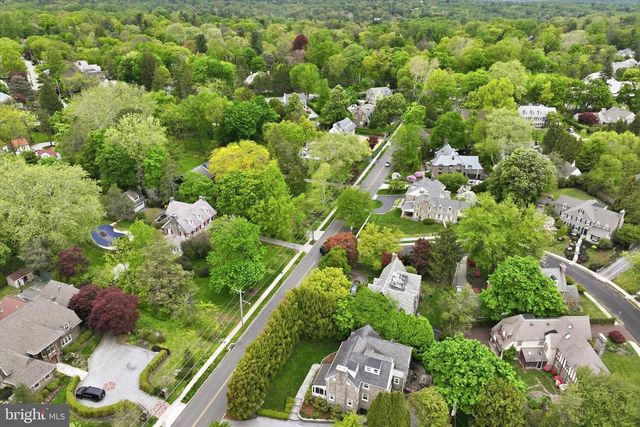 387 PENN RD, Wynnewood, PA 19096