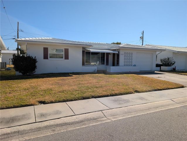 10139 44TH WAY N, Pinellas Park, FL 33782