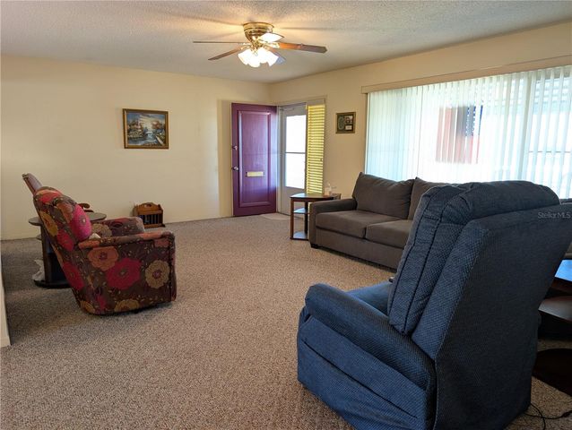 10139 44TH WAY N, Pinellas Park, FL 33782