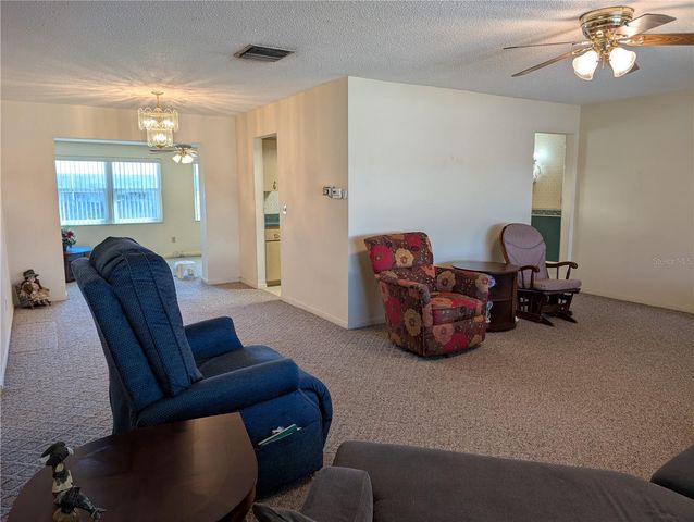 10139 44TH WAY N, Pinellas Park, FL 33782