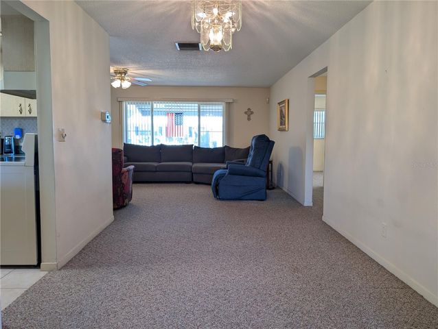 10139 44TH WAY N, Pinellas Park, FL 33782