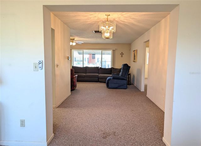 10139 44TH WAY N, Pinellas Park, FL 33782