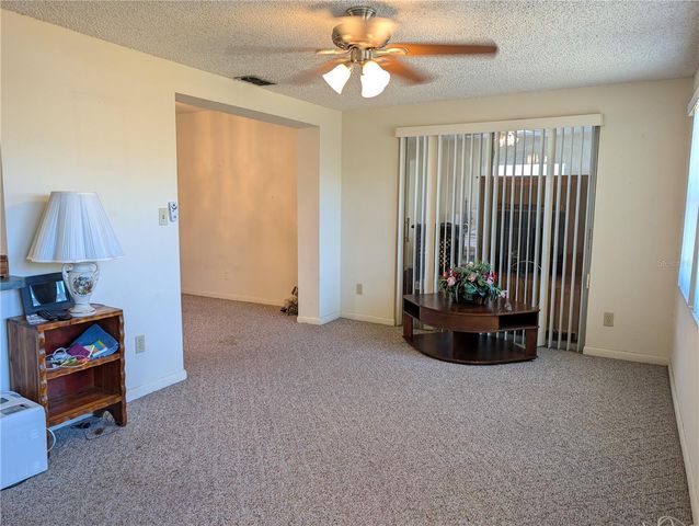 10139 44TH WAY N, Pinellas Park, FL 33782