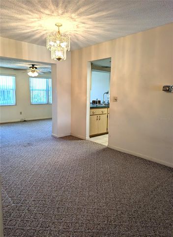 10139 44TH WAY N, Pinellas Park, FL 33782