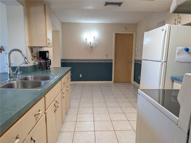 10139 44TH WAY N, Pinellas Park, FL 33782