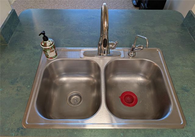 10139 44TH WAY N, Pinellas Park, FL 33782