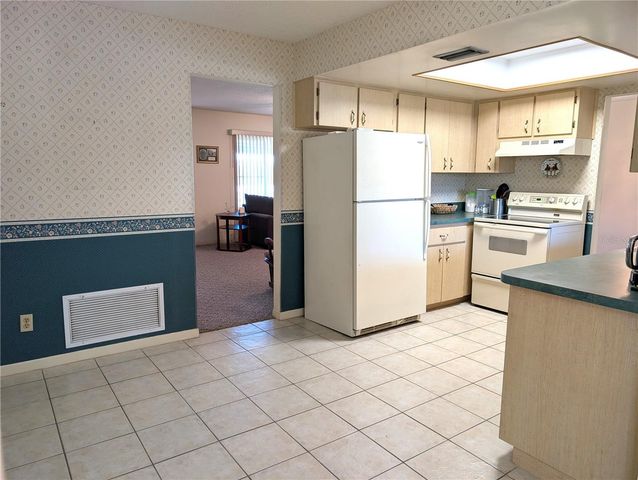 10139 44TH WAY N, Pinellas Park, FL 33782