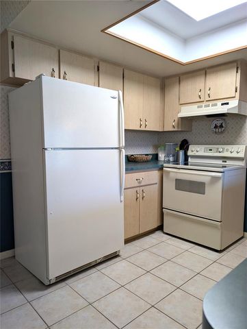 10139 44TH WAY N, Pinellas Park, FL 33782