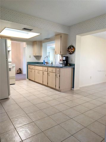 10139 44TH WAY N, Pinellas Park, FL 33782