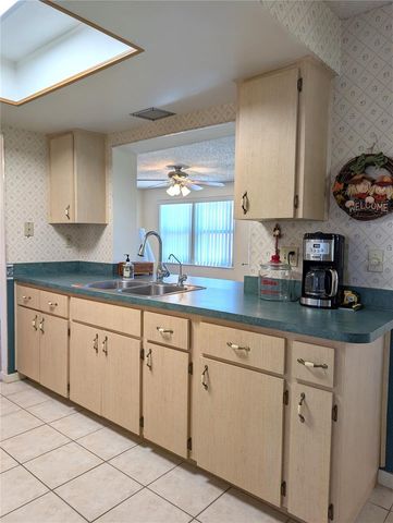 10139 44TH WAY N, Pinellas Park, FL 33782