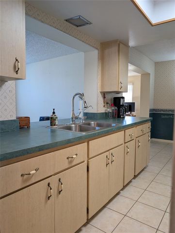 10139 44TH WAY N, Pinellas Park, FL 33782