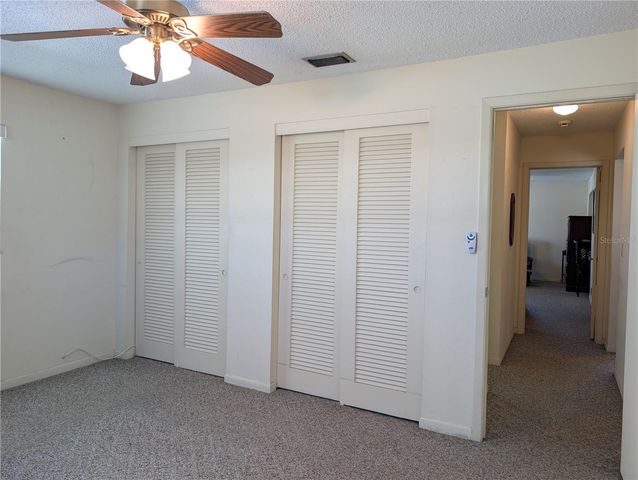 10139 44TH WAY N, Pinellas Park, FL 33782