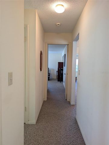 10139 44TH WAY N, Pinellas Park, FL 33782