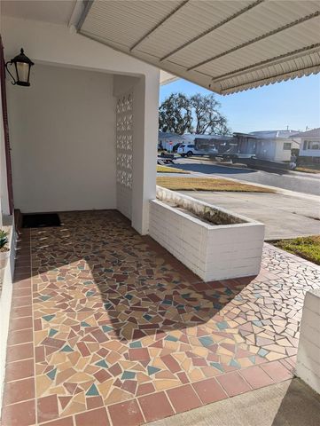 10139 44TH WAY N, Pinellas Park, FL 33782