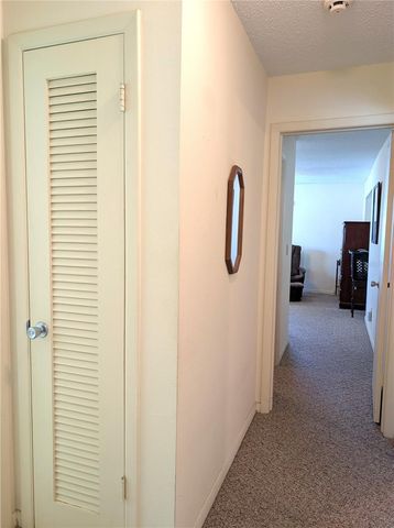 10139 44TH WAY N, Pinellas Park, FL 33782