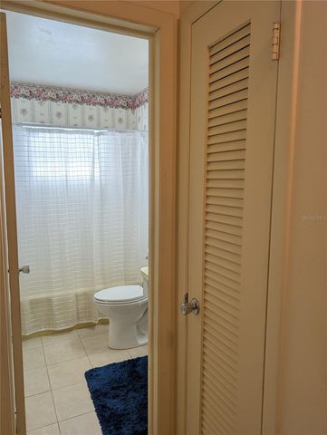 10139 44TH WAY N, Pinellas Park, FL 33782