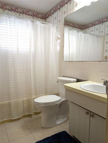 10139 44TH WAY N, Pinellas Park, FL 33782