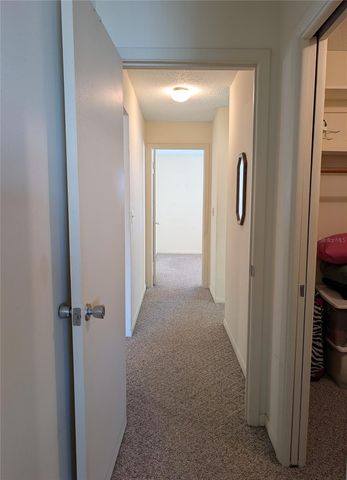 10139 44TH WAY N, Pinellas Park, FL 33782