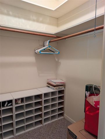 10139 44TH WAY N, Pinellas Park, FL 33782