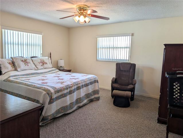 10139 44TH WAY N, Pinellas Park, FL 33782