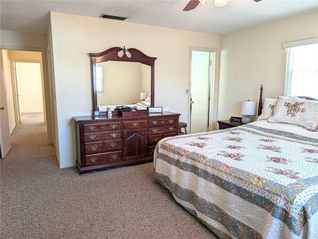 10139 44TH WAY N, Pinellas Park, FL 33782