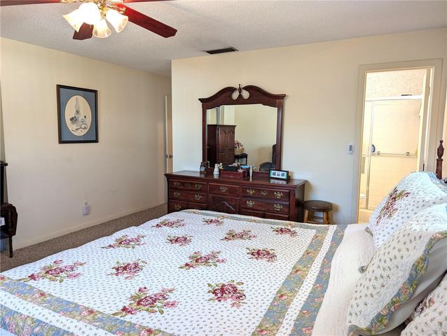 10139 44TH WAY N, Pinellas Park, FL 33782