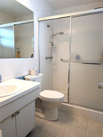 10139 44TH WAY N, Pinellas Park, FL 33782