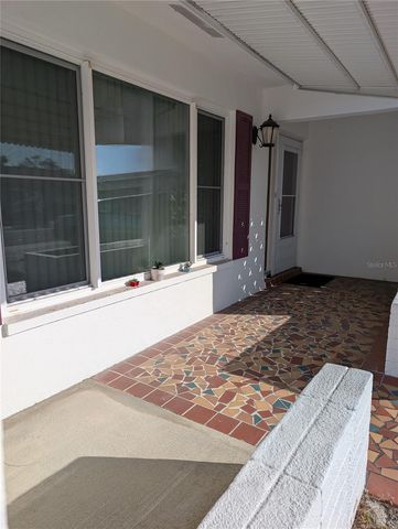 10139 44TH WAY N, Pinellas Park, FL 33782