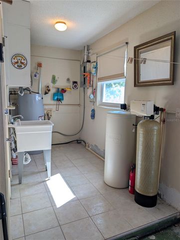 10139 44TH WAY N, Pinellas Park, FL 33782