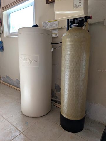 10139 44TH WAY N, Pinellas Park, FL 33782