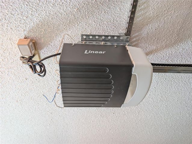 10139 44TH WAY N, Pinellas Park, FL 33782