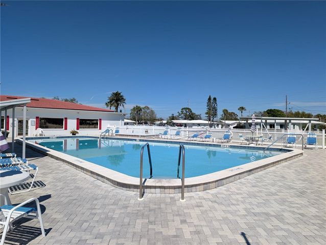 10139 44TH WAY N, Pinellas Park, FL 33782