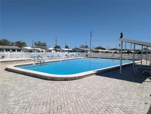 10139 44TH WAY N, Pinellas Park, FL 33782