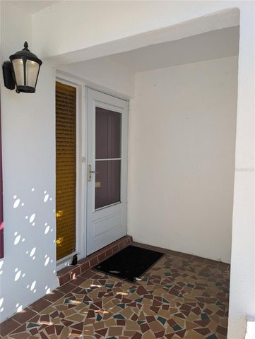 10139 44TH WAY N, Pinellas Park, FL 33782