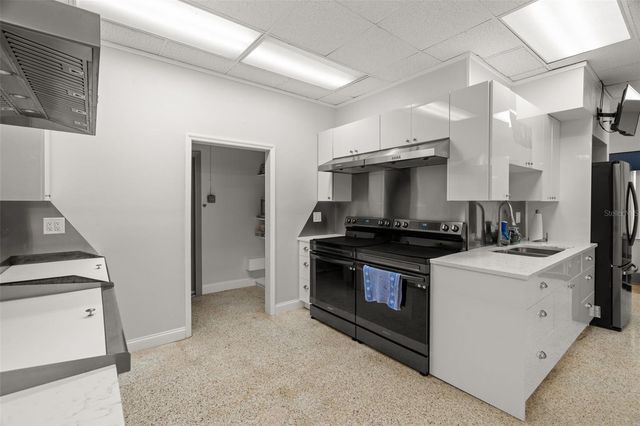 10139 44TH WAY N, Pinellas Park, FL 33782