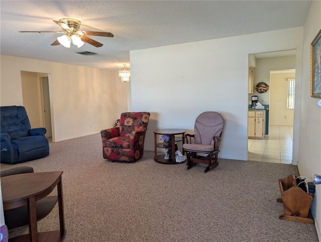 10139 44TH WAY N, Pinellas Park, FL 33782