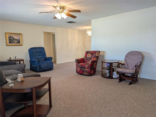 10139 44TH WAY N, Pinellas Park, FL 33782