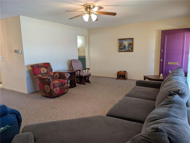 10139 44TH WAY N, Pinellas Park, FL 33782