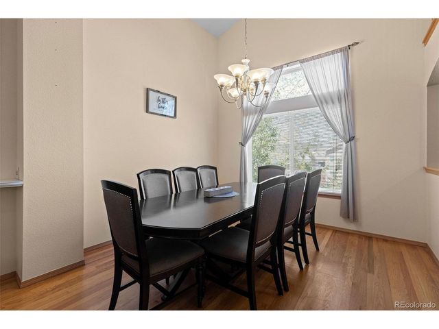 6291 Snowberry Ave, Firestone, CO 80504