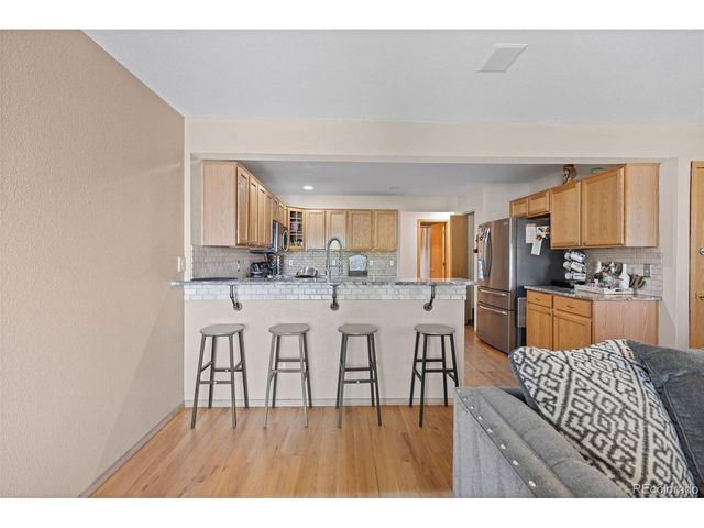 6291 Snowberry Ave, Firestone, CO 80504