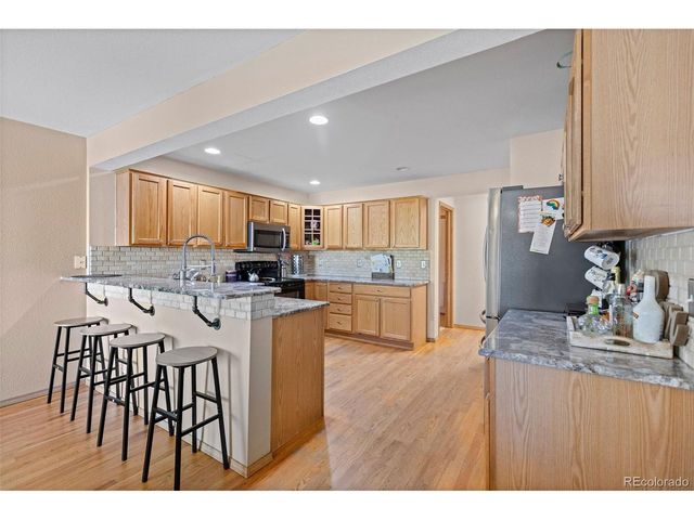 6291 Snowberry Ave, Firestone, CO 80504