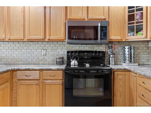 6291 Snowberry Ave, Firestone, CO 80504