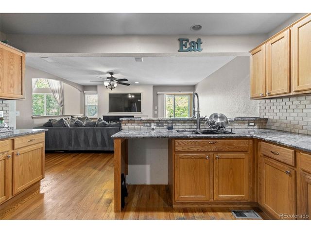 6291 Snowberry Ave, Firestone, CO 80504