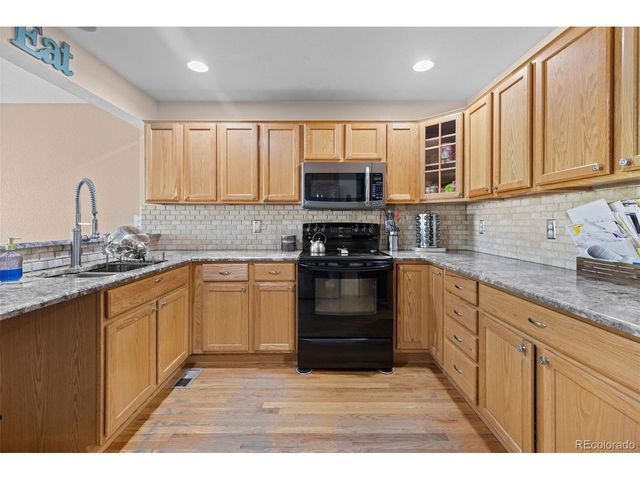 6291 Snowberry Ave, Firestone, CO 80504