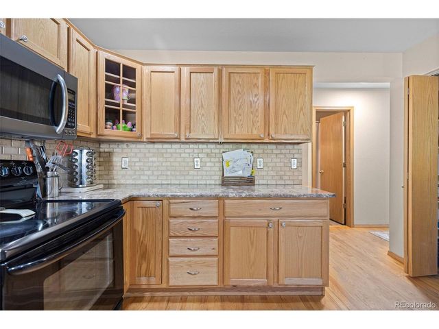 6291 Snowberry Ave, Firestone, CO 80504