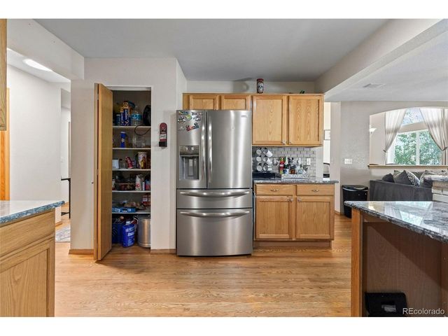 6291 Snowberry Ave, Firestone, CO 80504