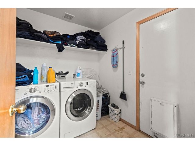 6291 Snowberry Ave, Firestone, CO 80504