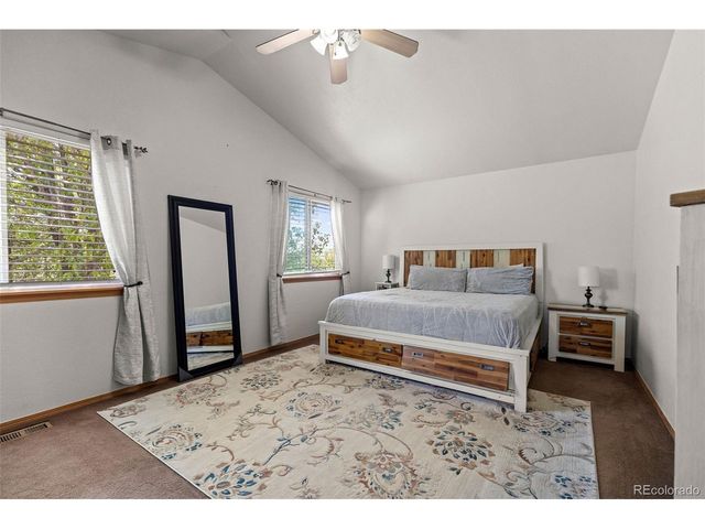 6291 Snowberry Ave, Firestone, CO 80504