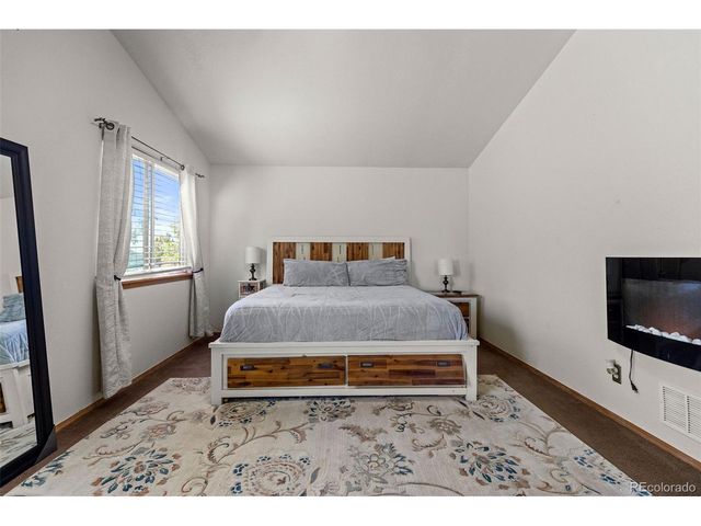 6291 Snowberry Ave, Firestone, CO 80504