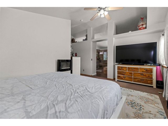 6291 Snowberry Ave, Firestone, CO 80504